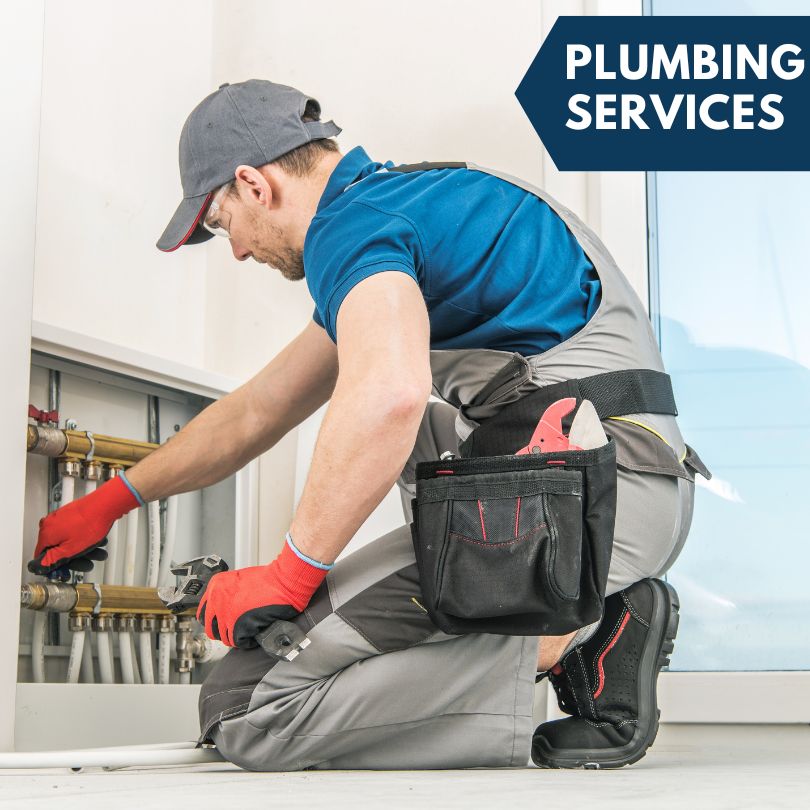 Snohomish Plumbing Company